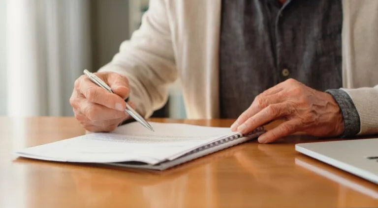 Why Will Writing is Important Cockermouth?