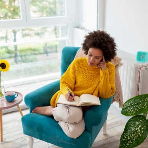 Flexible Life Cockermouth Interest Trust