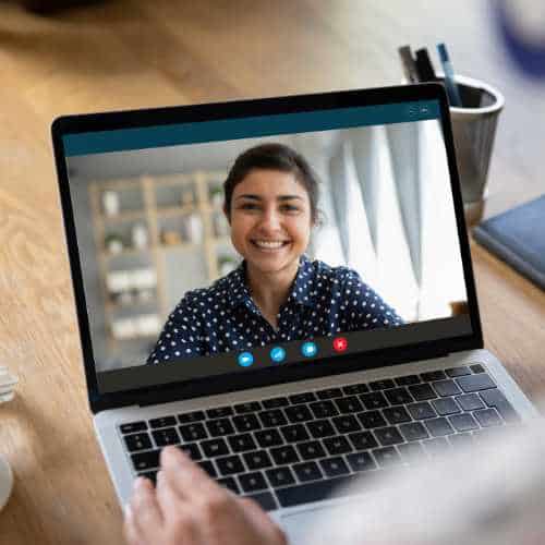 Are Online Will Writing Services More Cost-Effective Than Traditional Solicitors Cockermouth