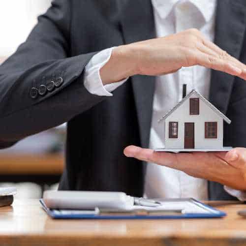 Should You Think About Setting Up Trusts Cockermouth?